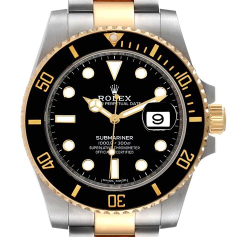 submersibla diamond rolex for men|rolex submariner black tie.